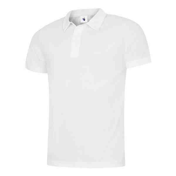 Uneek Ultra Cool Poloshirt